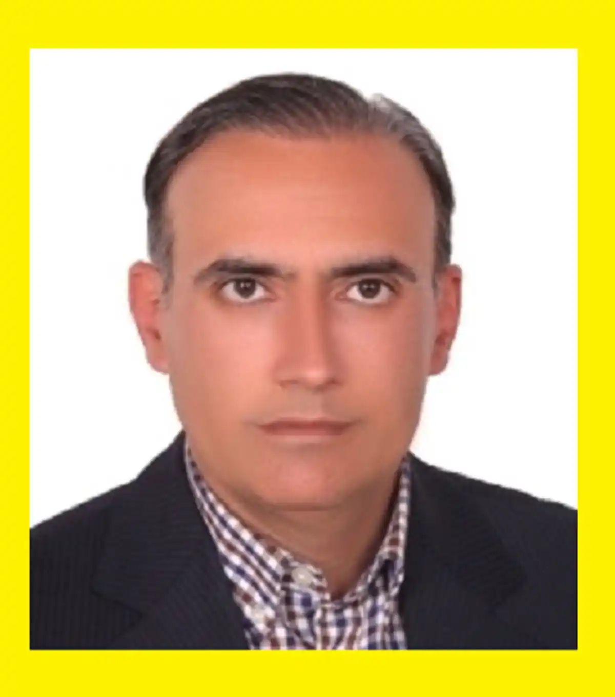 دکتر مهران فریدونی متخصص پزشکی قانونی کیست + حواشی