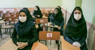 تعطیلی مدارس فردا پنجشنبه ۲۱ مهر ۱۴۰۱ مشخص شد +جزئیات