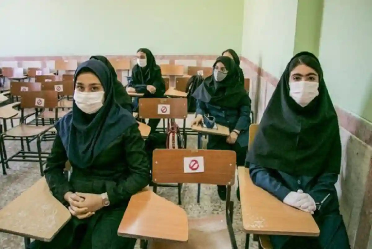 تعطیلی مدارس فردا پنجشنبه ۲۱ مهر ۱۴۰۱ مشخص شد +جزئیات