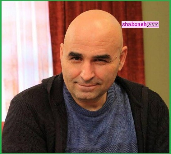 بیوگرافی بازیگران سریال آزادی مشروط با نقش +اسامی و داستان و عکس