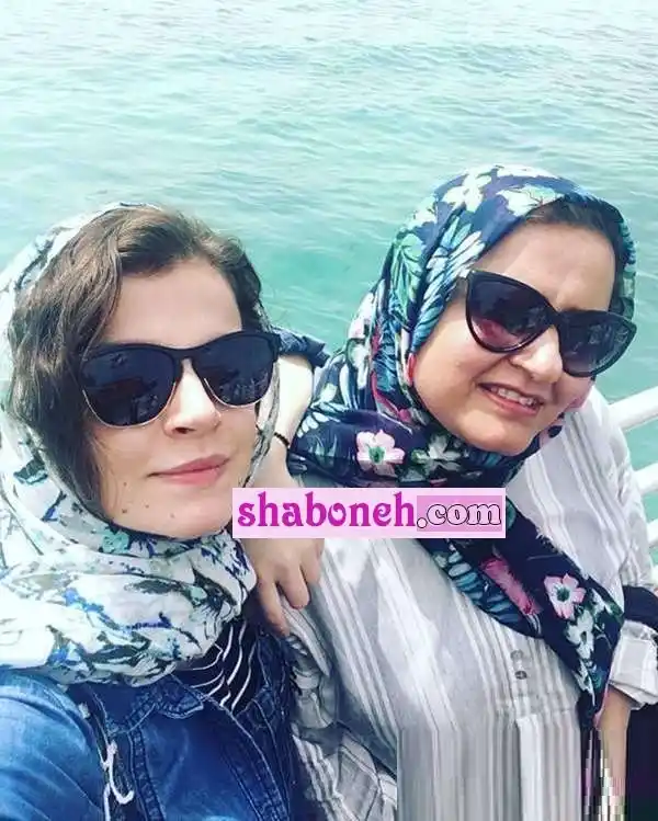 بیوگرافی غزل شجاعی بازیگر تئاتر و سینما و تلویزیون و مادرش+ عکس و جنجال ها