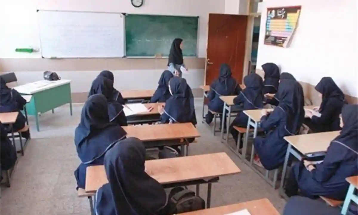 تعطیلی مدارس فردا سه شنبه ۲۶ مهر ۱۴۰۱ مشخص شد +جزئیات