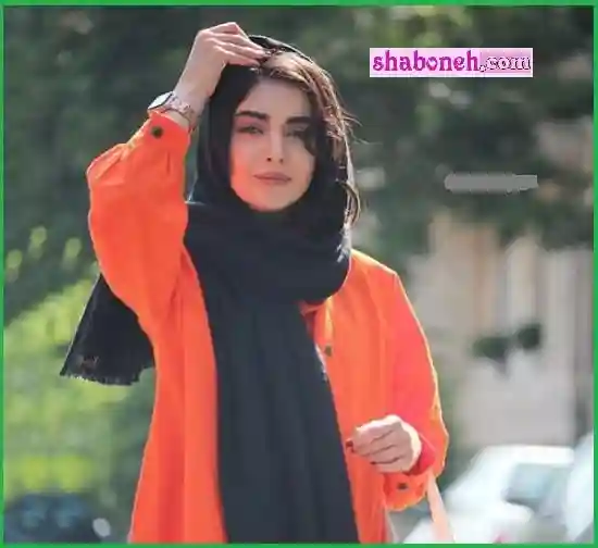 بیوگرافی بازیگران سریال عملیات رعد با نقش +داستان و اسامی و عکس