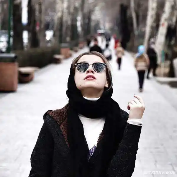 بیوگرافی غزل شجاعی بازیگر تئاتر و سینما و تلویزیون و همسرش + عکس و جنجال ها