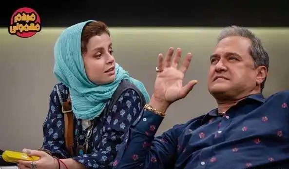 بیوگرافی غزل شجاعی بازیگر تئاتر و سینما و تلویزیون و همسرش + عکس و جنجال ها