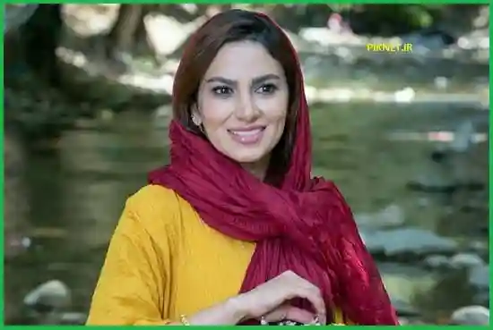 بیوگرافی بازیگران سریال عملیات رعد با نقش +داستان و اسامی و عکس