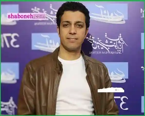 بیوگرافی بازیگران سریال عملیات رعد با نقش +داستان و اسامی و عکس