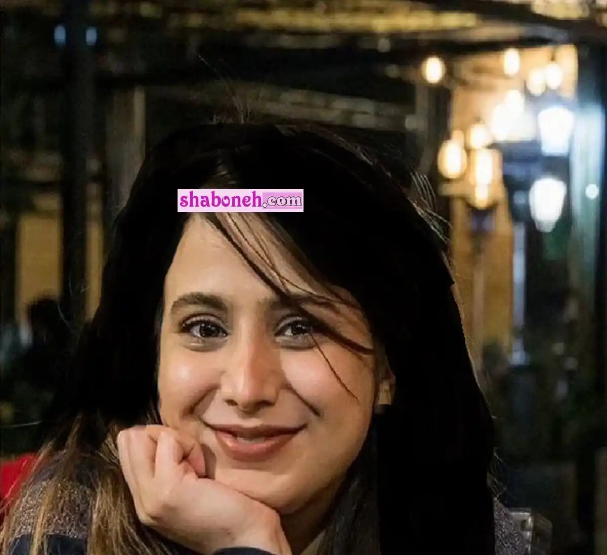 بیوگرافی نیلوفر فتحی معلم ریاضی کیست +علت بازداشت