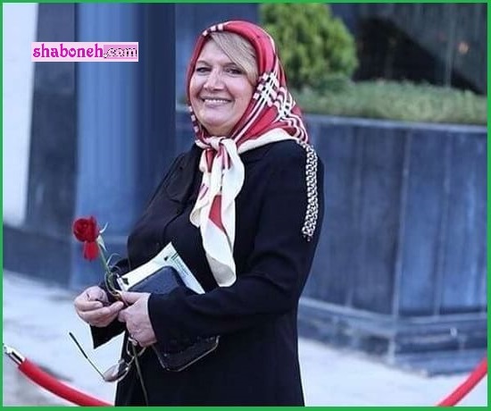 بیوگرافی بازیگران سریال آزادی مشروط با نقش +اسامی و داستان و عکس
