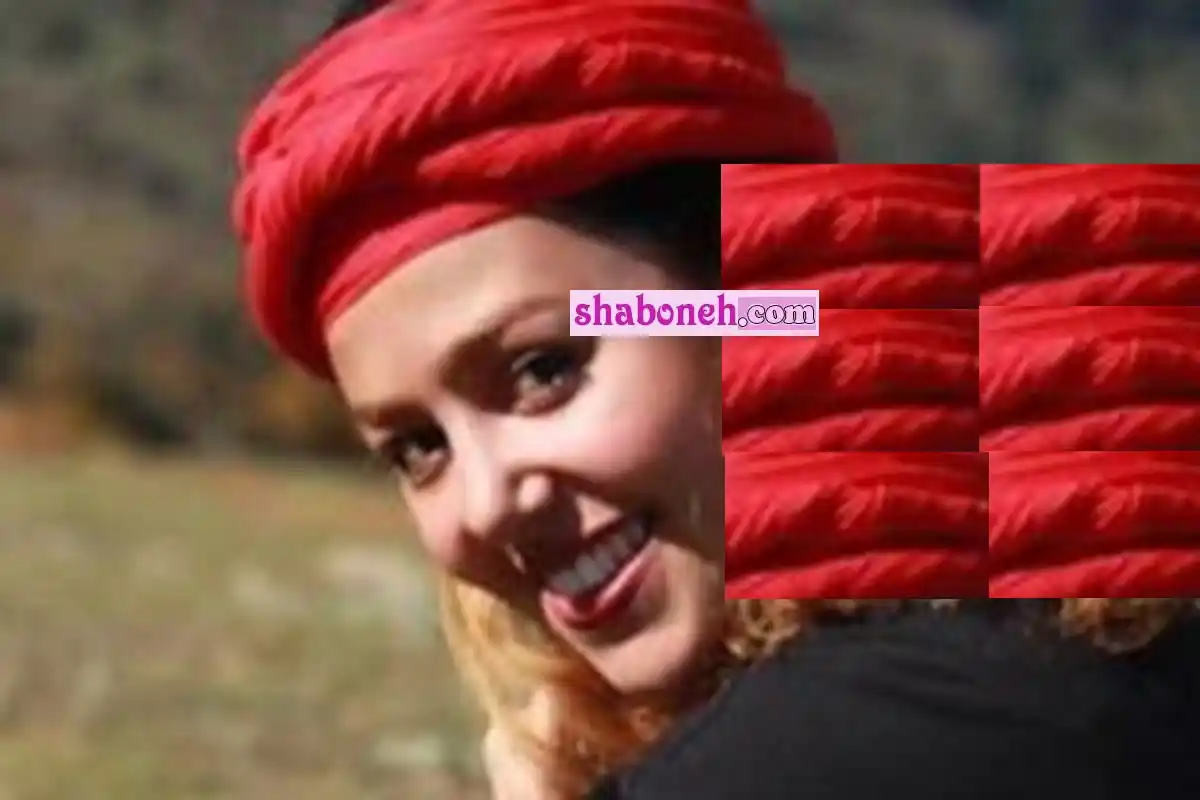 فیلم لحظه کشته شدن غزاله چلابی (چلاوی) واقعیت دارد؟