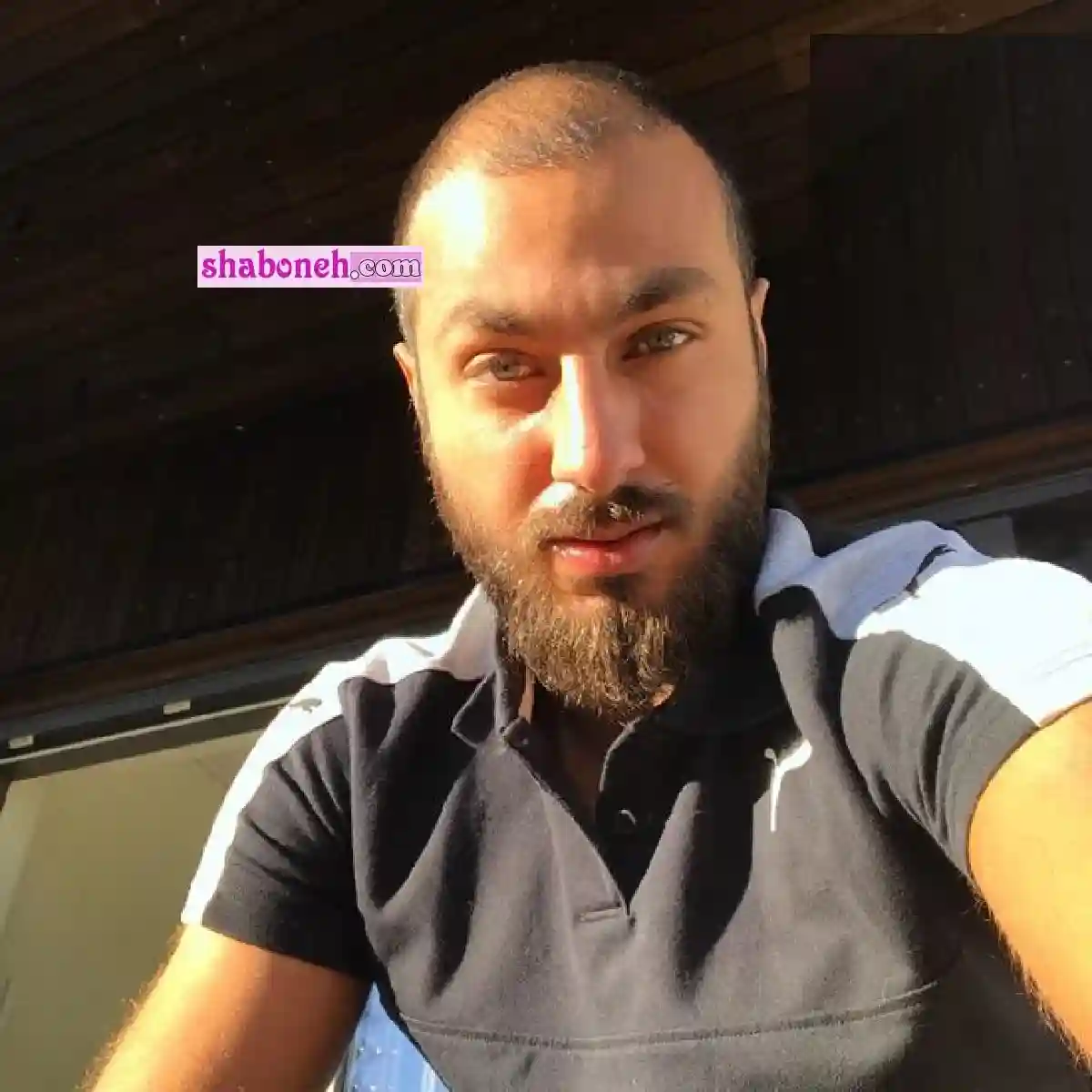 بیوگرافی سوشا مکانی دروازه بان و فوتبالیست +حواشی و جنجال ها و عکس