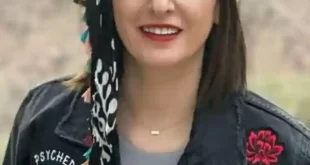 دابسمش شقایق دهقان جنجال شد