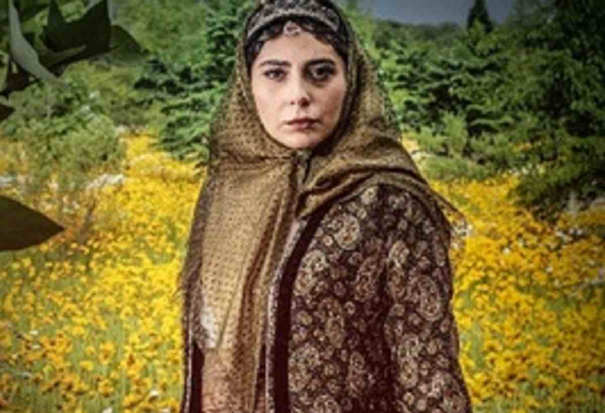 دانلود کامل سریال جیران قسمت ۳۲ سی و دوم (32)