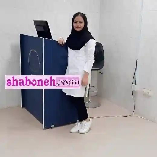 بیوگرافی آیلار حقی دختر اهل تبریز کیست +اینستاگرام و عکس و ماجرای مرگ