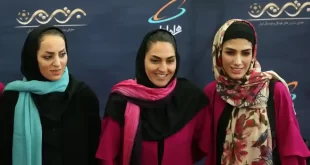 فیلم کامل / کوثر اکبرنژاد در رادیو ورزش گفت صداوسیمای فاسد و دروغگو