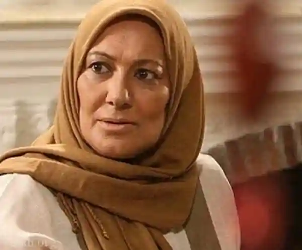 بیوگرافی بازیگران سریال در قلب من با نقش +اسامی و داستان و عکس جدید