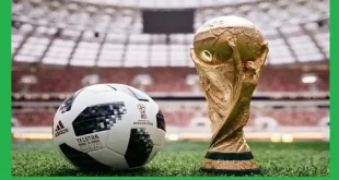 زمان و ساعت پخش مسابقات یک چهارم نهایی جام جهانی 2022 قطر فوتبال