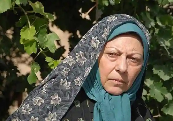 بیوگرافی بازیگران سریال در قلب من با نقش +اسامی و داستان و عکس جدید