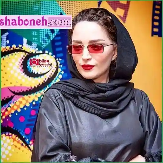 بیوگرافی بازیگران سریال پیله های پرواز با نقش +عکس جدید و داستان و دانلود