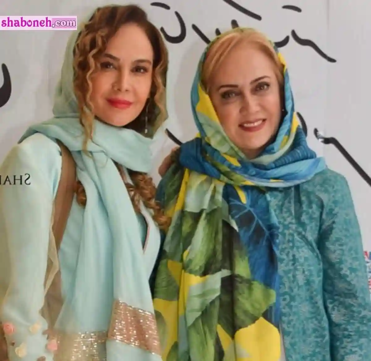 بازیگر نقش فریبا در سریال تمام رخ کیست نگین صدق گویا بازیگر نقش فریبا در سریال تمام رخ