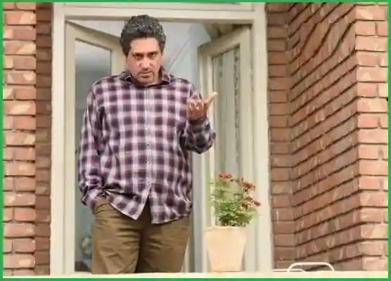 بیوگرافی بازیگران سریال پیله های پرواز با نقش +عکس جدید و داستان و دانلود