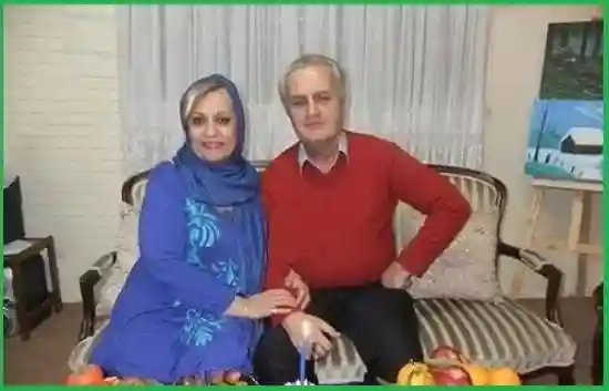 بیوگرافی بازیگران سریال پیله های پرواز با نقش +عکس جدید و داستان و دانلود