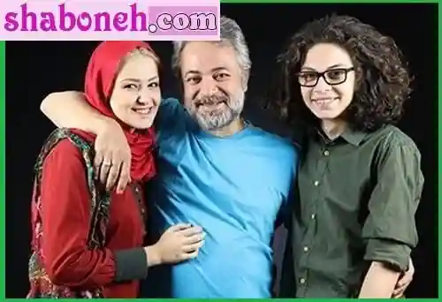 بیوگرافی بازیگران سریال پیله های پرواز با نقش +عکس جدید و داستان و دانلود
