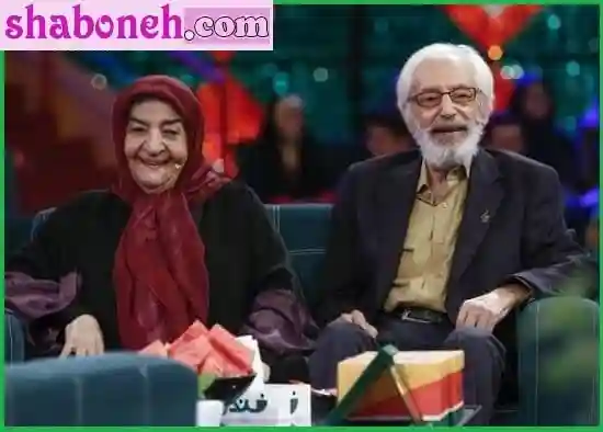 بیوگرافی بازیگران سریال پیله های پرواز با نقش +عکس جدید و داستان و دانلود