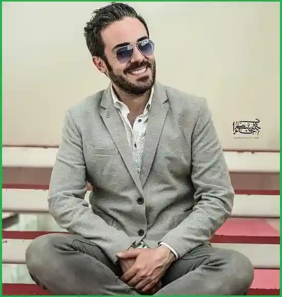 بیوگرافی بازیگران سریال پیله های پرواز با نقش +عکس جدید و داستان و دانلود