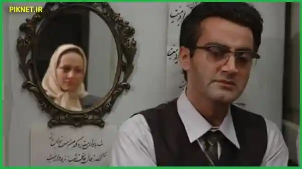 بیوگرافی بازیگران سریال شهریار با نقش +اسامی و خلاصه داستان و عکس