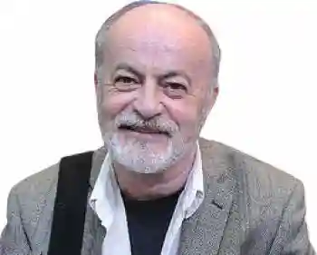 بیوگرافی بازیگران سریال شهریار با نقش +اسامی و خلاصه داستان و عکس