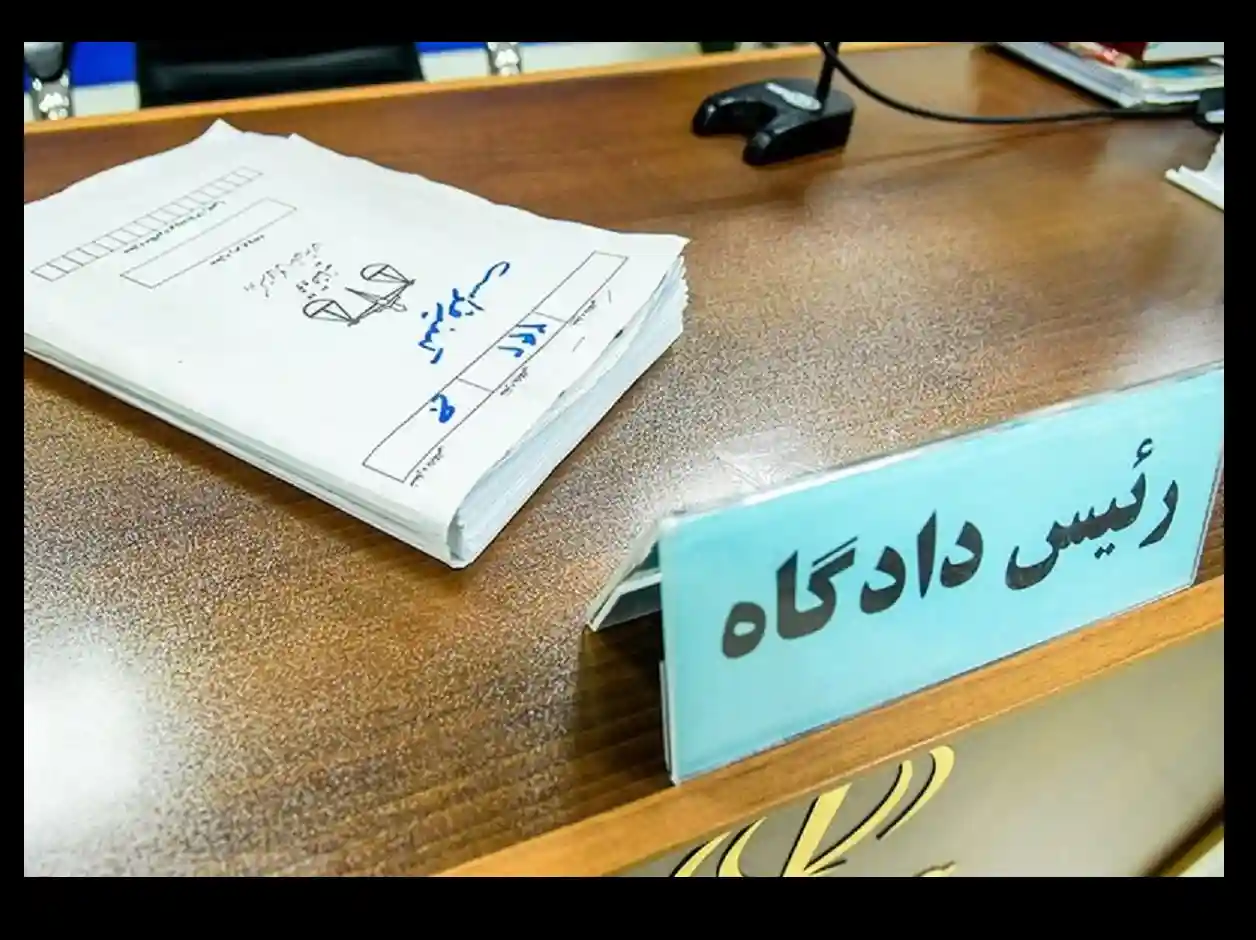 ماجرای حکم اعدام صالح میرهاشمی و مجید کاظمی شیخ و سعید یعقوبی در اصفهان 