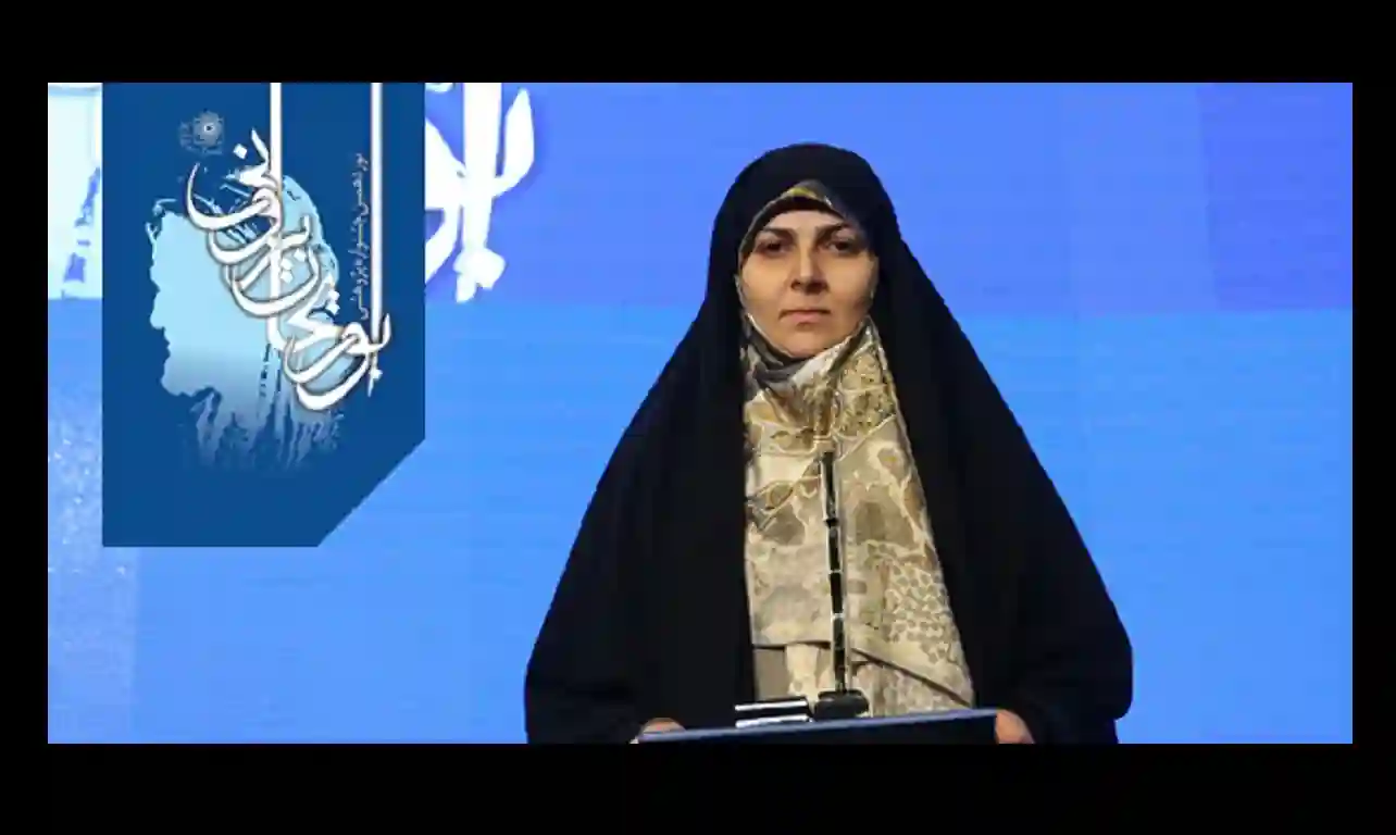 بیوگرافی سوده غفوری فرد و همسرش اخوان بهابادی مدیر عامل همراه اول +سوابق