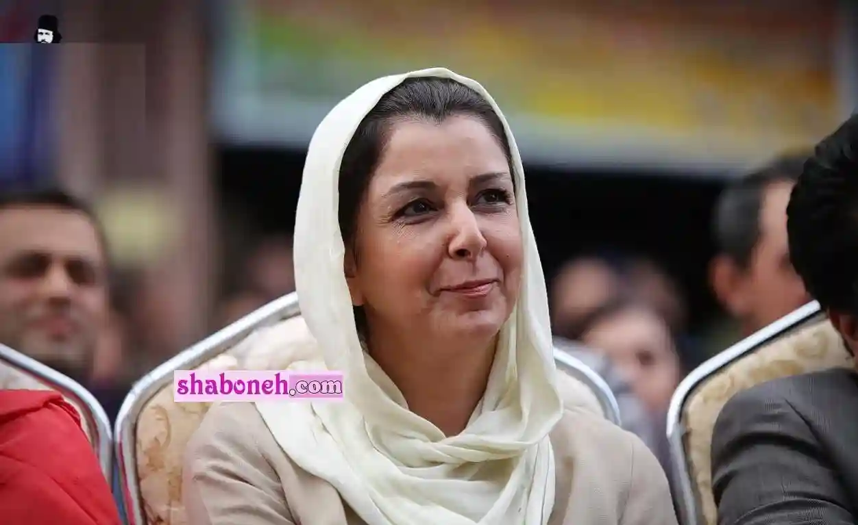 بیوگرافی نادره حکیم الهی مادر ترانه علیدوستی +شغل و سوابق و عکس