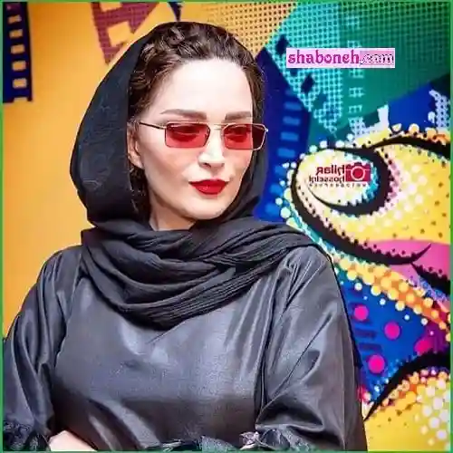 بیوگرافی بازیگران سریال عشق گمشده با نقش +اسامی و عکس و خلاصه داستان