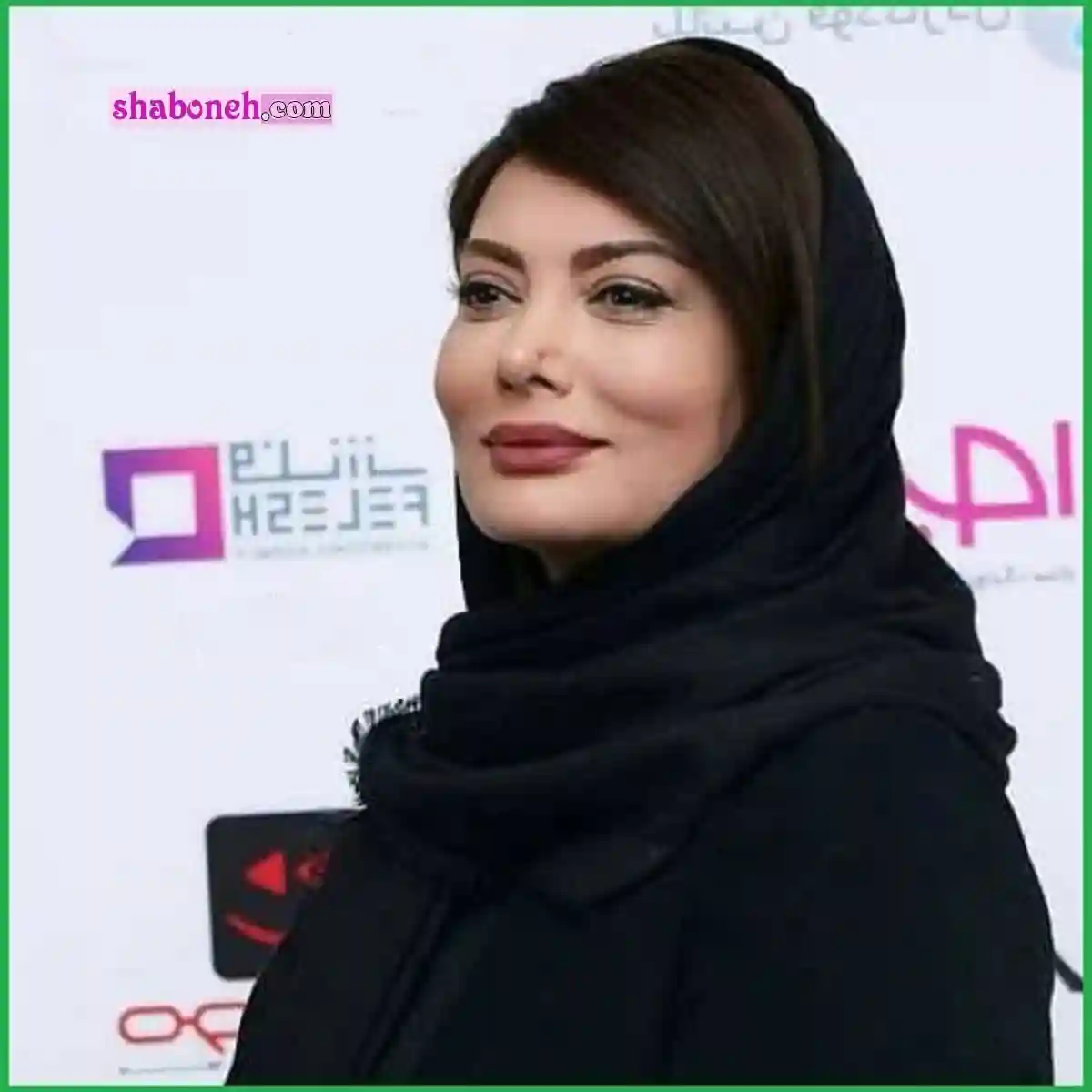 اسامی بازیگران سریال بانویی دیگر با نقش +بیوگرافی و عکس و خلاصه داستان