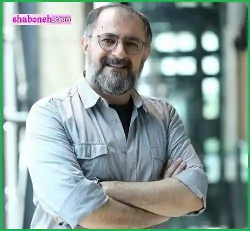 بیوگرافی بازیگران سریال عشق گمشده با نقش +اسامی و عکس و خلاصه داستان