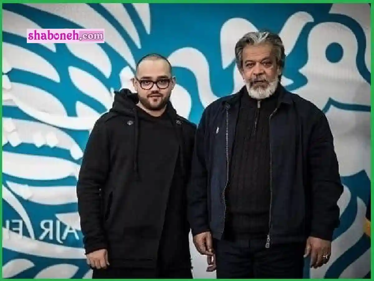 اسامی بازیگران سریال بانویی دیگر با نقش +بیوگرافی و عکس و خلاصه داستان