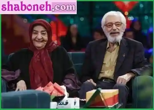 بیوگرافی بازیگران سریال عشق گمشده با نقش +اسامی و عکس و خلاصه داستان