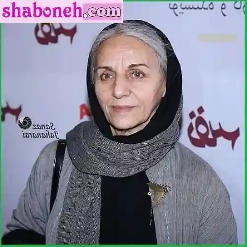 بیوگرافی بازیگران سریال عشق گمشده با نقش +اسامی و عکس و خلاصه داستان