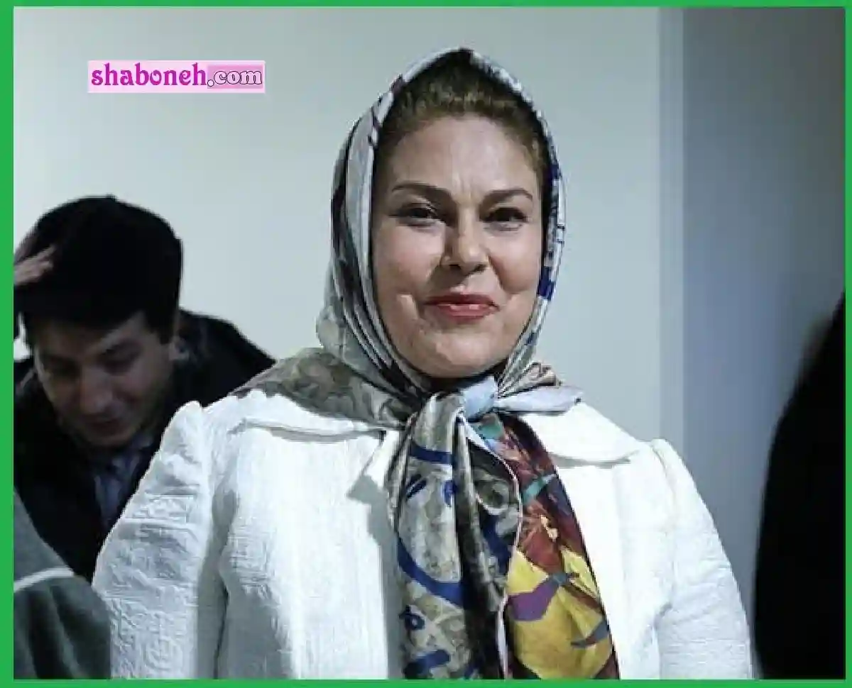 اسامی بازیگران سریال بانویی دیگر با نقش +بیوگرافی و عکس و خلاصه داستان