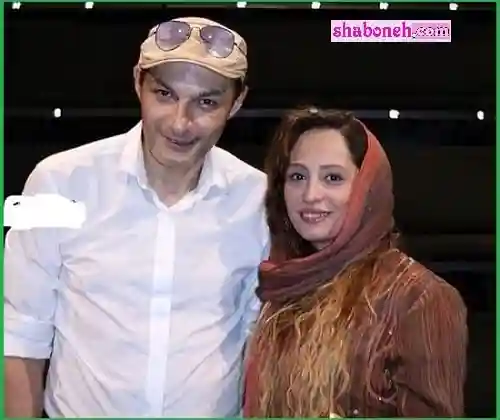بیوگرافی بازیگران سریال عشق گمشده با نقش +اسامی و عکس و خلاصه داستان