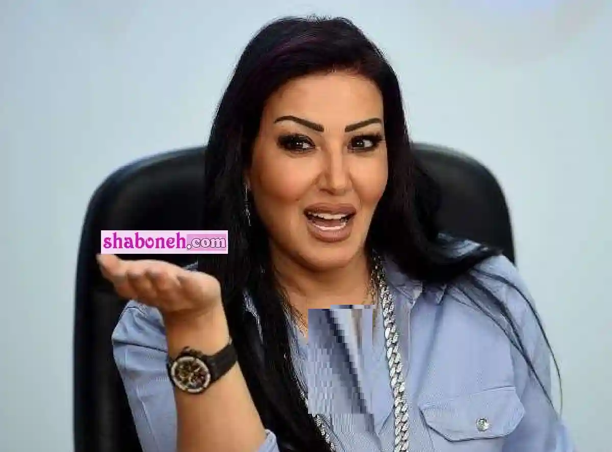بیوگرافی زهره رمزی بازیگر و همسرش از ایران تا آمریکا + عکس و علت درگذشت
