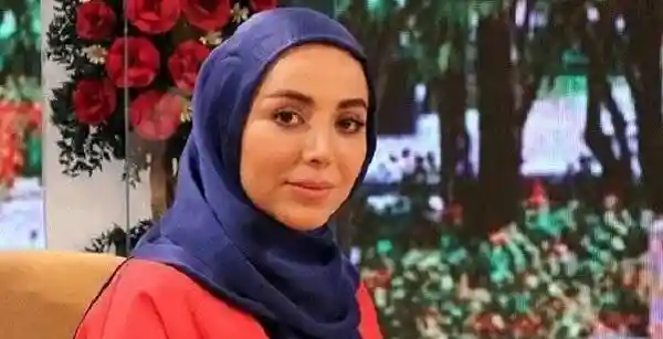 سپیده مرادپور بازیگر نقش سپیده در سریال تمام رخ کیست +بیوگرافی و عکس