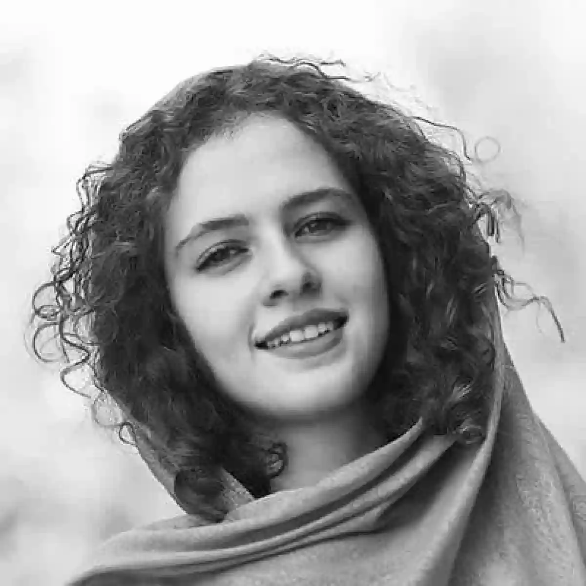 بازیگر نقش ملودی در سریال سرگیجه کیست + بیوگرافی و عکس