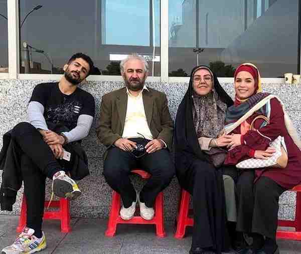 دانلود کامل سریال کتونی زرنگی قسمت ۱۲ دوازدهم 12 با لینک مستقیم