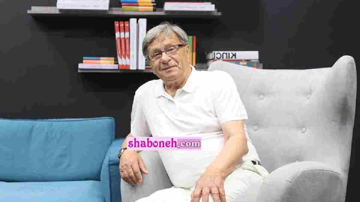 علت درگذشت و فوت میروسلاو بلاژویچ سرمربی سابق تیم ملی ایران مشخص شد