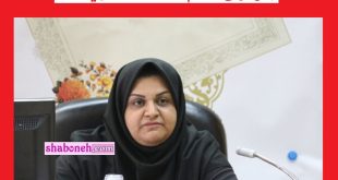 بیوگرافی الهام ملک زاده نویسنده و همسرش کیست +سوابق و عکس