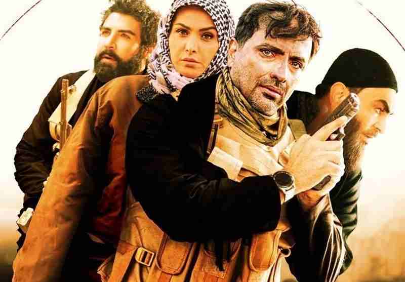 زمان و ساعت پخش تکرار سریال حبیب از شبکه 2 مشخص شد