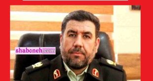 بیوگرافی سردار دوستعلی جلیلیان فرمانده انتظامی سیستان و بلوچستان اهل کجاست